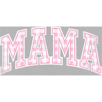 Mother's Day-MM 2853